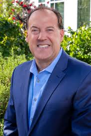 Our Cal OES Crisis Communication Team