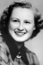 Rose-Anne Pinette Obituary (1933