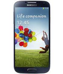 Oct 04, 2021 · enter the unlock code. Unlock Your Samsung S4 Locked To Ee Directunlocks
