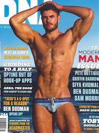 Bear in mind this is only our estimate. Th Troubleoflove Ben Dudman Fans The Stranger Cast Who Is Jacob Dudman Meet The Medici Star Tv Radio Showbiz Tv Express Co Uk