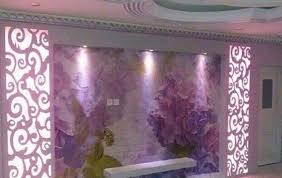 احدث ديكورات جبس بورد شاشات مودرن 2019 home decor decor curtains