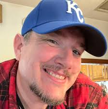 where to get prints of Captain Beefheart art?