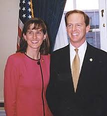 More ideas from pat toomey. Pat Toomey Wikipedia