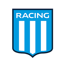 Check spelling or type a new query. Pszh Razgromil Le Man Chempionat