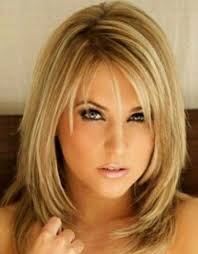 By frau 1 jahr ago1 jahr ago. 20 Mittlere Lange Bob Frisuren Mittellange Haare Frisuren Einfach Haarschnitt Haarschnitt Mittellange Haare