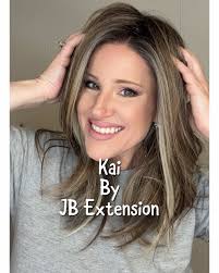 Jb Hair Extensions