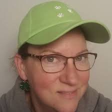 Veronica Porterfield (veep64)