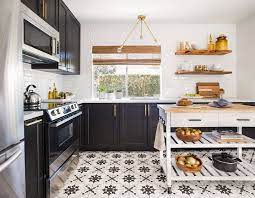 How do i design my kitchen layout. 20 Crucial Tips For Designing A Kitchen You Ll Absolutely Love Better Homes Gardens