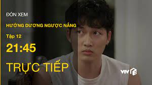 Nguyệt trốn trong nhà trung? Trá»±c Tiáº¿p Vtv3 Táº­p 12 HÆ°á»›ng DÆ°Æ¡ng NgÆ°á»£c Náº¯ng Minh Chau Dáº§n Cháº¥p Nháº­n Tri La NgÆ°á»i Nha Há» Cao Youtube