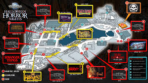 Hhn 2019 Map
