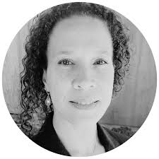 Leadership — Hamilton Families