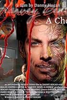 Cheaters (Serie de TV 2000– )