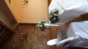 We did not find results for: Church Flowers And Arrangements For Staffordshire Weddings Flowers