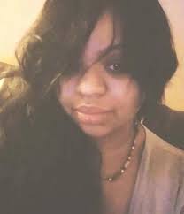 Kimberly Uccello Obituary