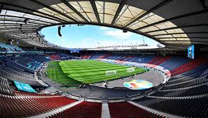 Things to do near ibrox stadium. Kznzdy3bk3z1im