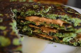 While it's great to cook and eat the things you and your family love, almost nothing makes weeknights brighter than getting cr. 40 Creative And Healthy Recipes Kids Will Love