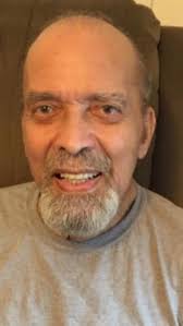 Obituary for Kenneth A Roberts