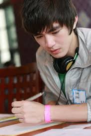 O.C. high school journalists reap awards