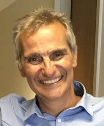 Introducing the 2017 IFAC World Congress Prize Winners: APP, IPP, and YAA