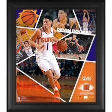 Fans can buy their new devin booker jersey now that the phoenix suns guard is taking over the team and league with his dazzling scoring ability. Qltkkschstz8om