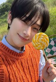 Looks like another dimension 😱 Dallas tx