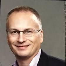 Edgar Carr email address & phone number