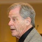 Theodore Lowi, Zealous Scholar of Presidents and Liberalism, Dies at 85