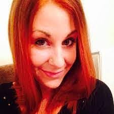 Amy Kemnitzer's Instagram, Twitter & Facebook