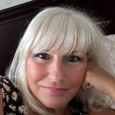 Since y'all know so much 😂