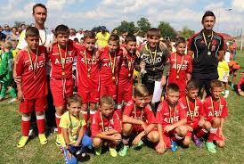 Თქვენ იმყოფებით viitorul arad ქს შედეგების გვერდზე, სექციაში viitorul arad ქს ანგარიშების სერვისი მიმდინარეობს რეალურ დროში, განახლება ხდება ავტომატურად, live. Viitorul Arad Are Succes In Campionatele NaÅ£ionale De Juniori Sportul Aradean