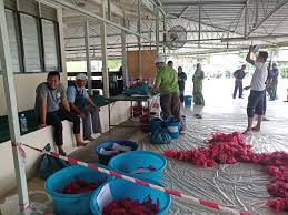 Lapangan terbang senai pertingkatkan prosedur perjalanan. Masjid Lapangan Terbang Antarabangsa Senai Ltas Pagina Inicial Facebook