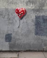 Graffiti artist and prankster banksy utilizes satire, subversion, dark humor to create resonant social, political, and humanist messages. Banksy Biography Artwork Artists Street Art Bio