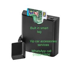 Study smarter with a targeted review of course content. Built In Smart Tag Smart Vip Car Accessories Services Facebook