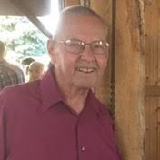 Geller Family Obituaries