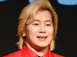 News source: Yahoo!ニュース