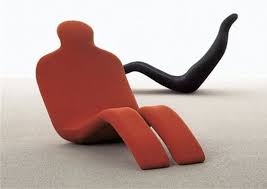 50 Sleek Funky And Weird Chair Designs Unique Chairs Design Chair Design Innovative Furniture