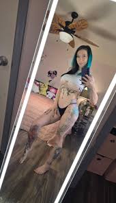 Cxshbxnny forbidden video leak - dont miss