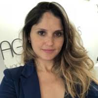 300+ "Rita E." profiles