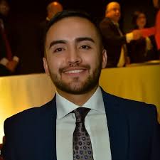 Jhon Silva Email & Phone Number