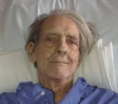 David Buck Family History & Historical Records