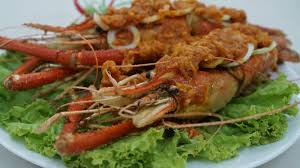 Itu anggapan yang salah, hanya mitos, kata putri saat menjadi narasumber di acara live instagram yang digelar cp prima seafood, selasa (8/6/2021). Kuliner Lampung 7 Tempat Makan Seafood Ini Wajib Dicoba Saat Datang Ke Bandar Lampung Penasaran Tribun Lampung