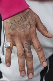 Category all latest videos cali faces now tag califaces california nipsey hussle nipsey hussles tattoos. Meanings Behind Nipsey Hussle S Tattoos New Images Also Celebrities With Nipsey Hussle Tattoos Tattoo Me Now