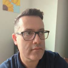 Gorgeous. Love the block inlays and matching headstock.