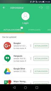 Download and play all free. Apkpure Apk 3 17 25 For Android Download