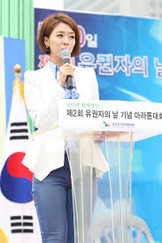 박진영 재혼녀 전부인 이혼사유 이런 사연이 (0) 2018.05.02: ì§„í–‰ ì¤'ì¸ ë°°í˜„ì§„ ì•„ë‚˜ìš´ì„œ ì˜ìƒ ê¸°ì‚¬ë³¸ë¬¸ ë‰´ìŠ¤ì¸