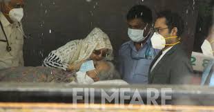 Jun 3, 2021, 18:10 ist. 5itthx56ea8g7m