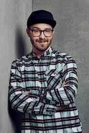 Hört euch rein und findet eure lieblingssongs! Mark Forster Starportrat News Bilder Gala De