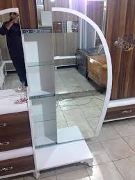 Bayramoglu Spot Beyaz Eesya Ve Mobilya Sahinbey Gaziantep 0 535 555 58 Birmilyonnokta