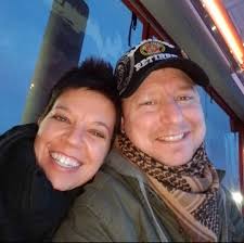 Janie Hutchinson's Instagram, Twitter & Facebook