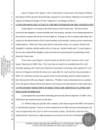 1) create temporary legal child guardianship forms. Britney Spears Parents Feud Jamie Claims Lynne Exploited Britney Hollywood Life